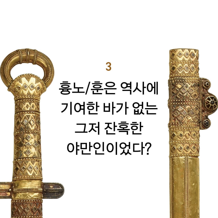 카드뉴스5