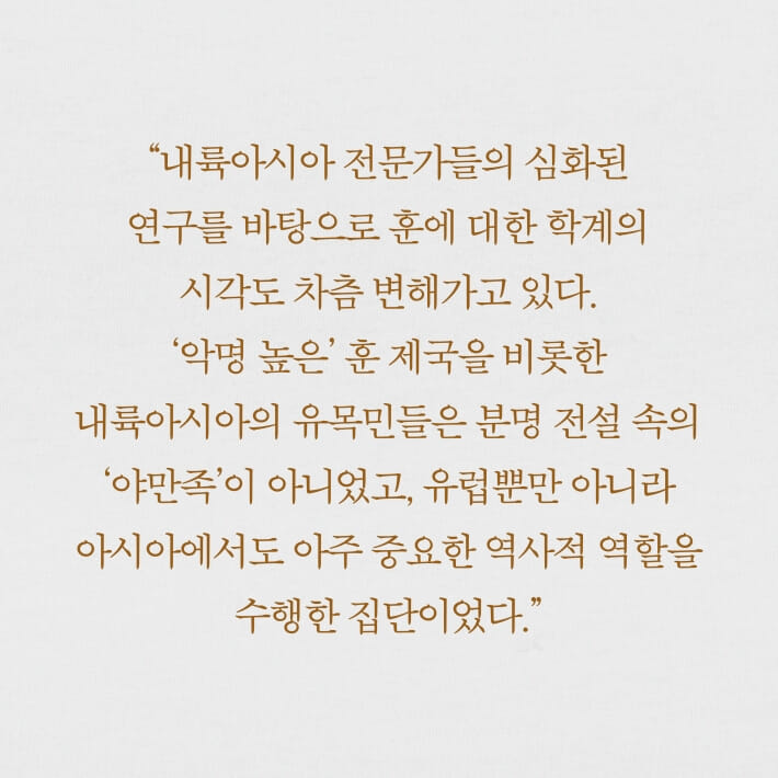 카드뉴스6