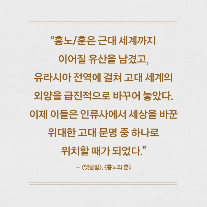 카드뉴스7