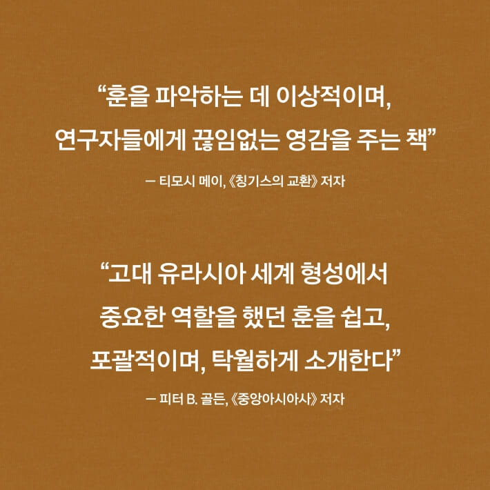 카드뉴스8