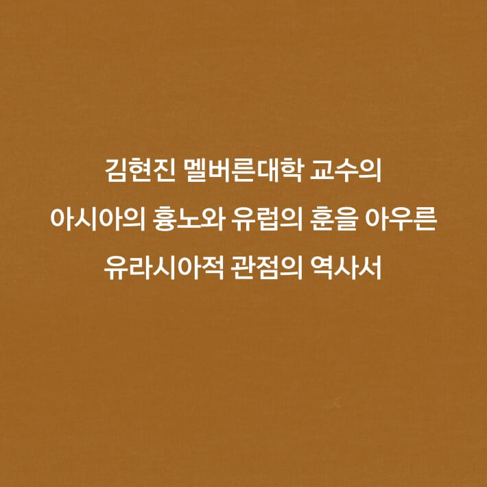 카드뉴스9