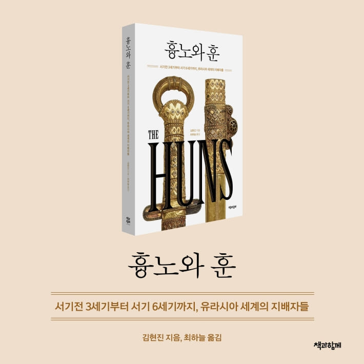 카드뉴스10