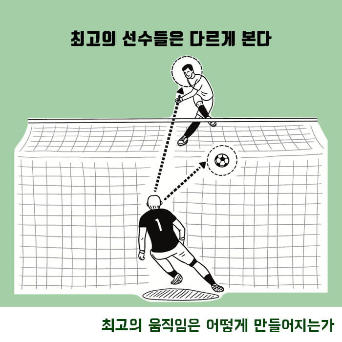 카드뉴스0