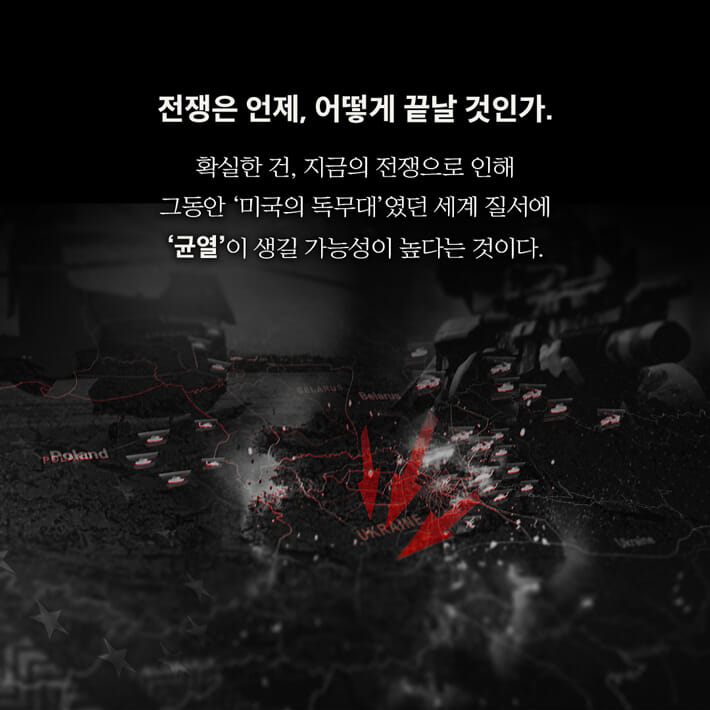 카드뉴스3