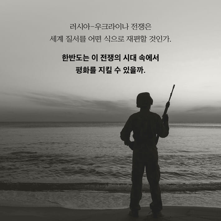카드뉴스6
