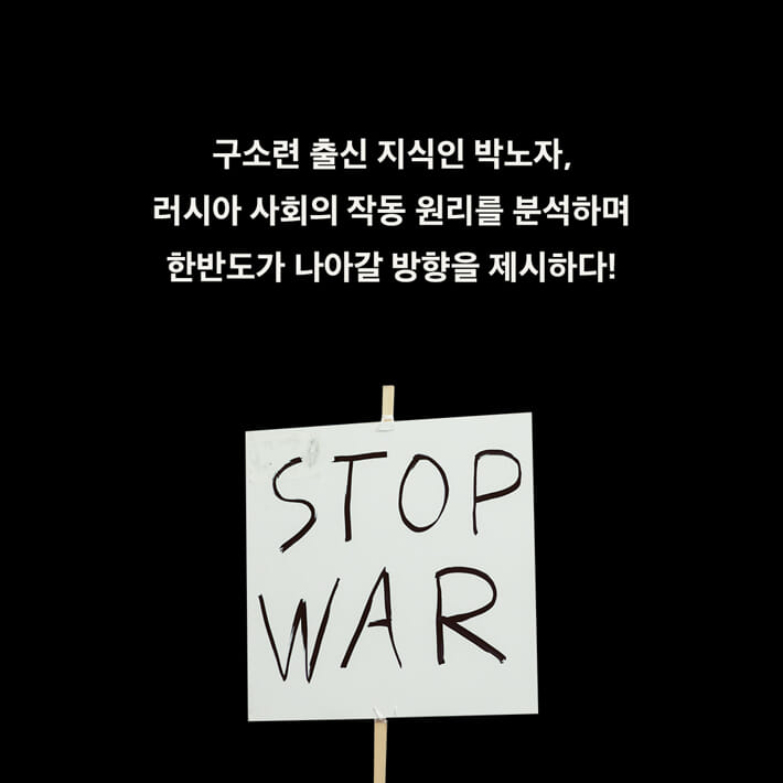 카드뉴스8