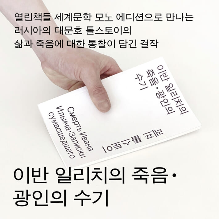 카드뉴스0