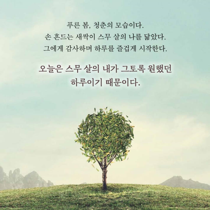 카드뉴스0