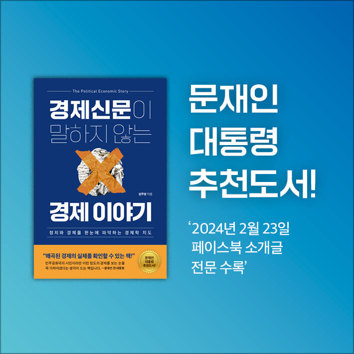카드뉴스0