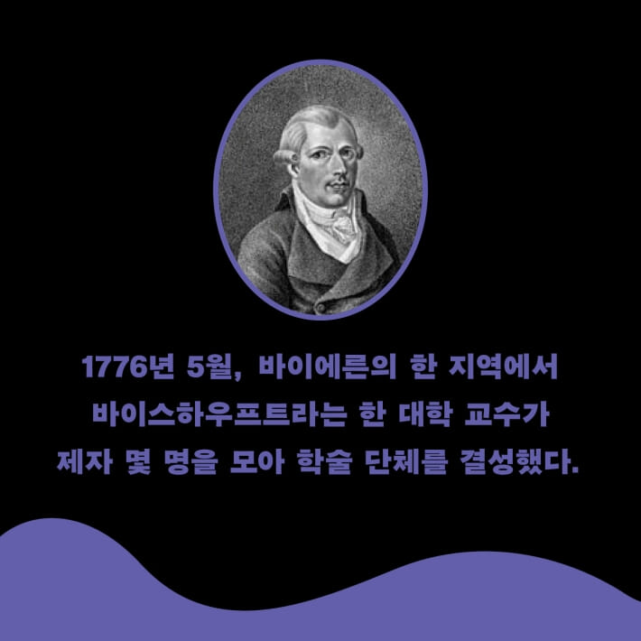 카드뉴스3
