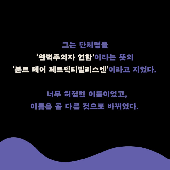 카드뉴스5