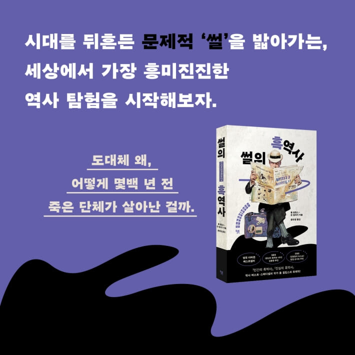 카드뉴스13
