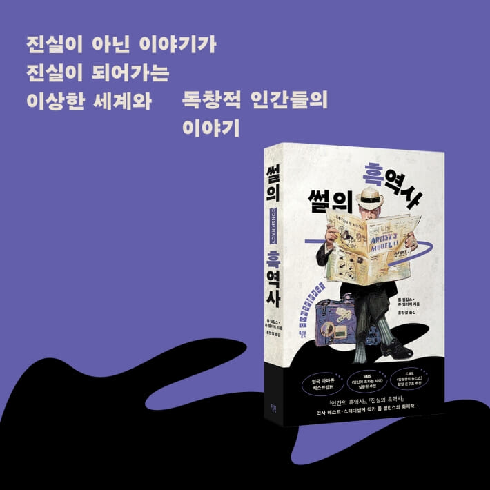 카드뉴스16