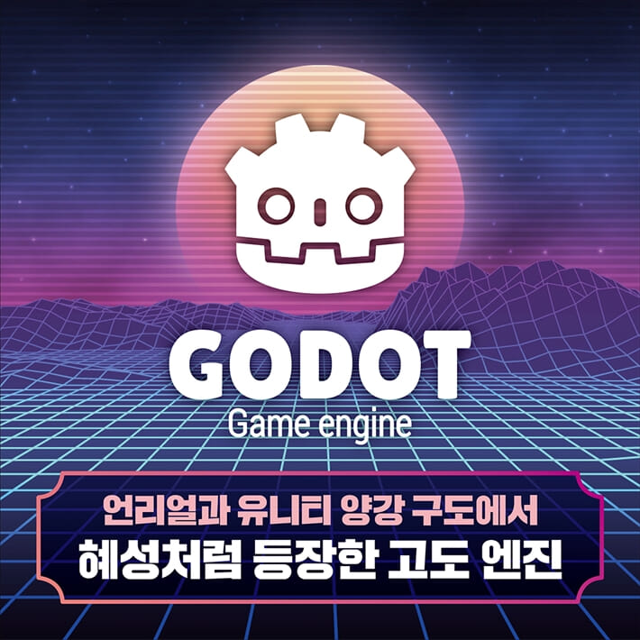 카드뉴스0