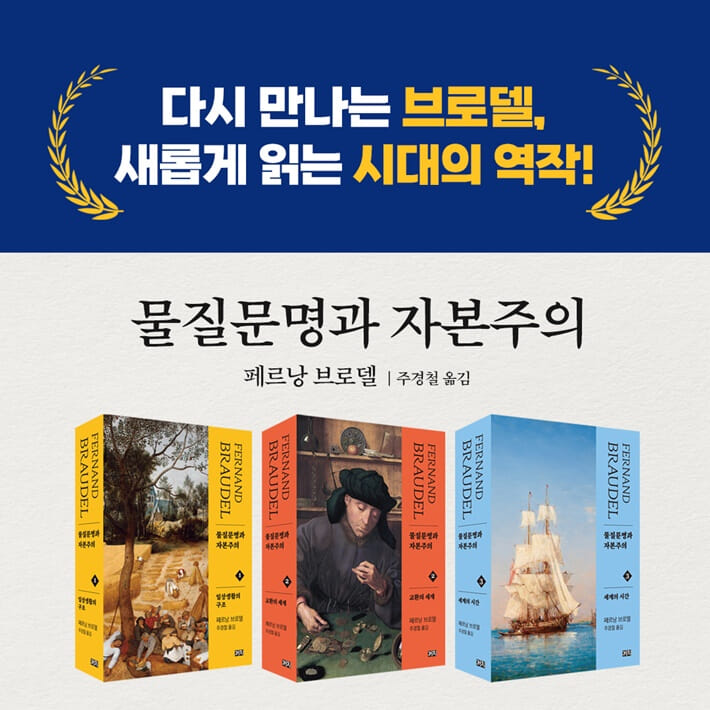 카드뉴스0