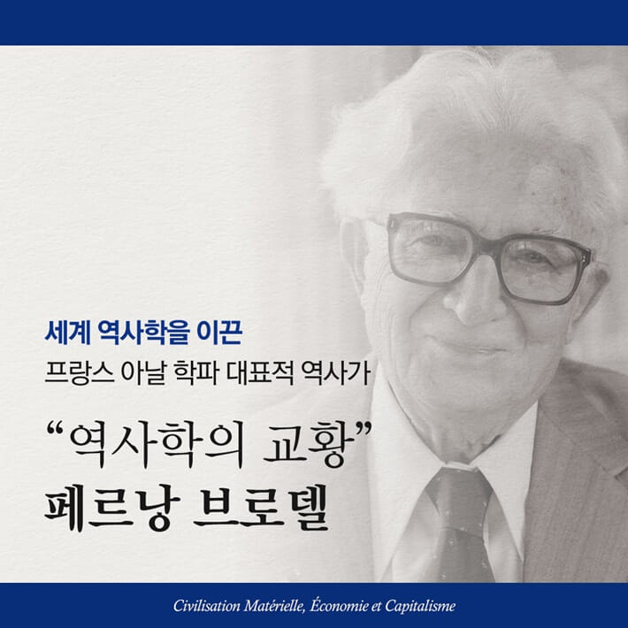 카드뉴스1