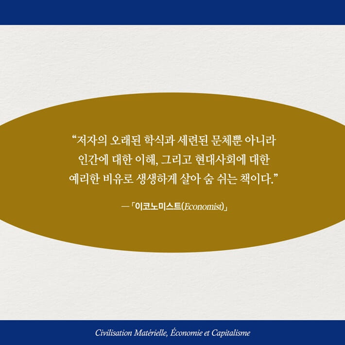 카드뉴스5