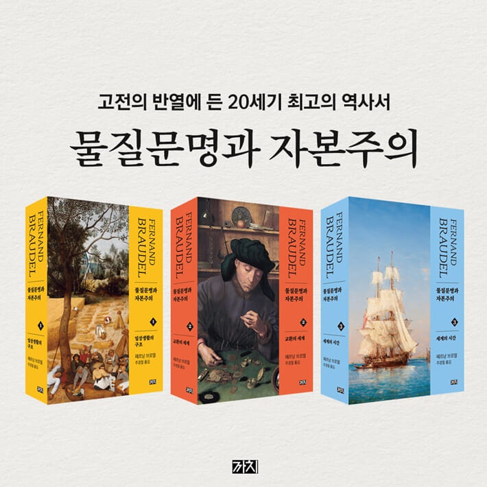 카드뉴스7