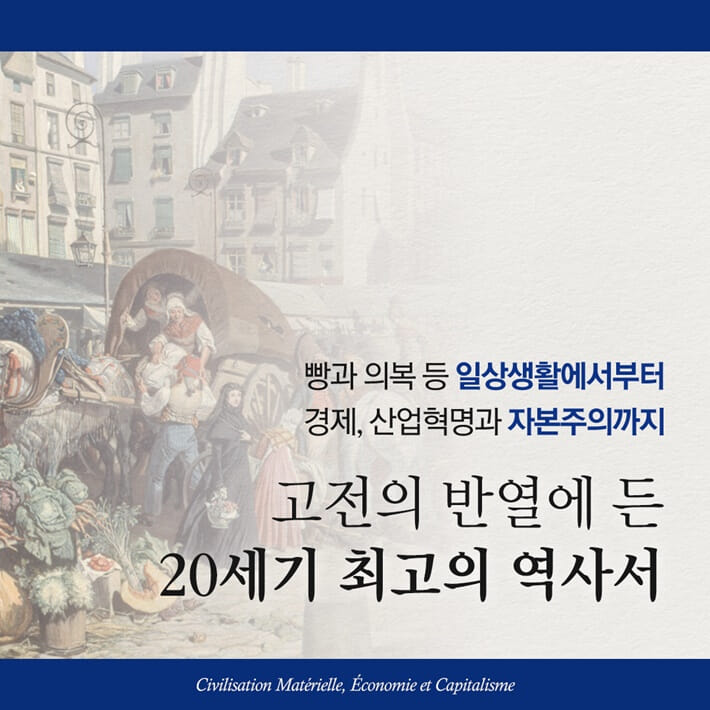 카드뉴스2