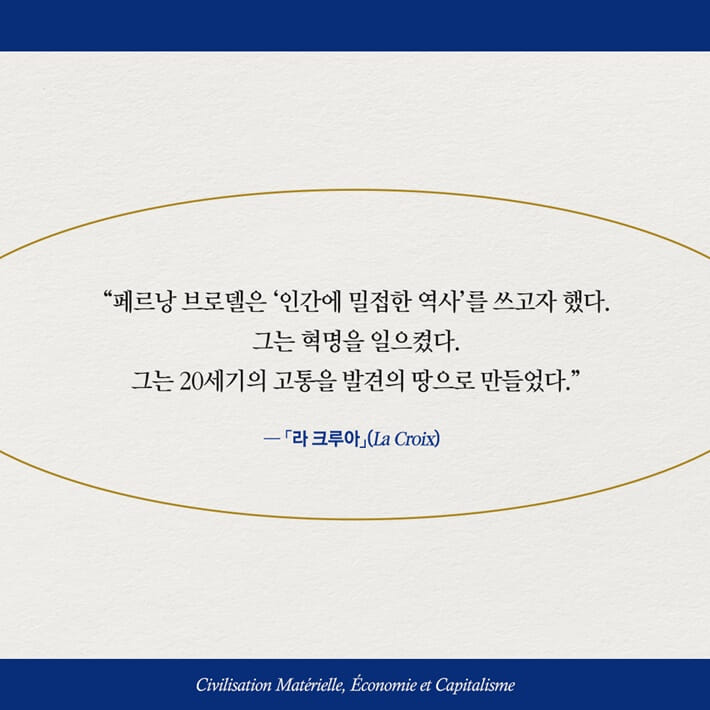 카드뉴스4