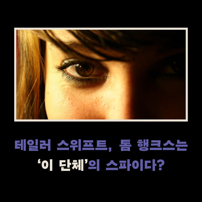 카드뉴스0