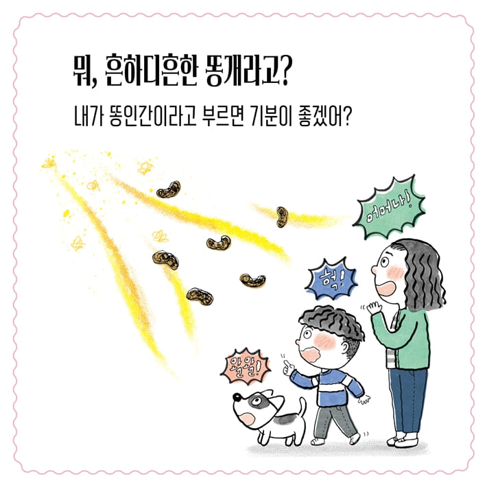 카드뉴스2