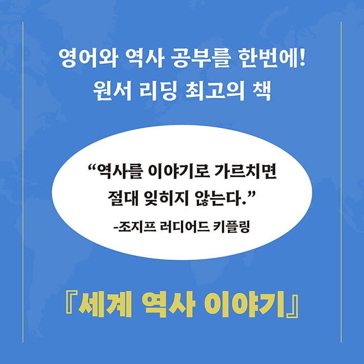 카드뉴스8
