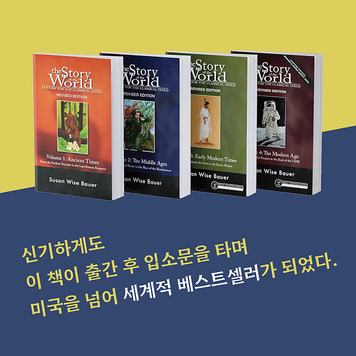 카드뉴스4