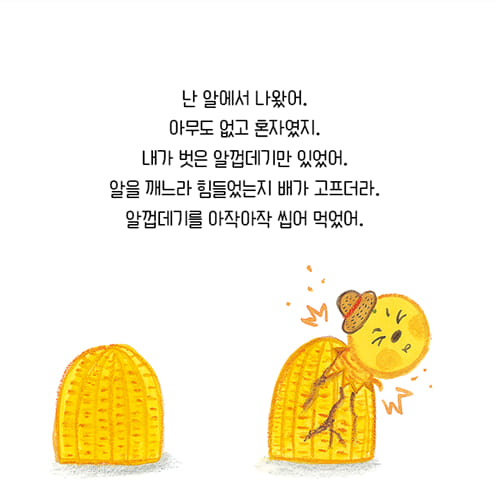 카드뉴스1