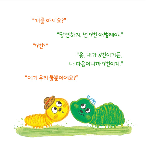 카드뉴스3