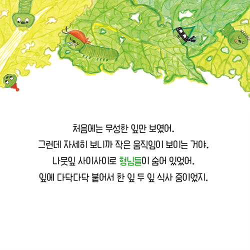 카드뉴스5