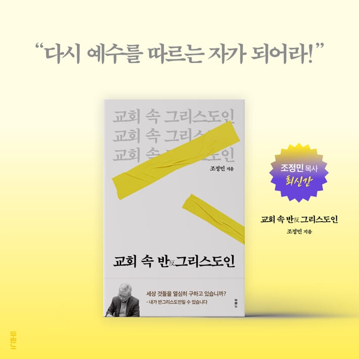 카드뉴스5