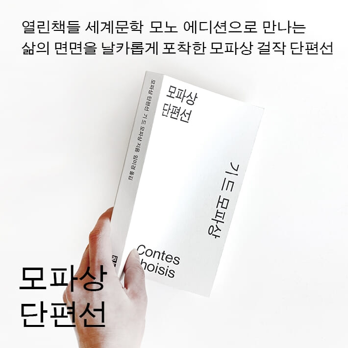 카드뉴스0