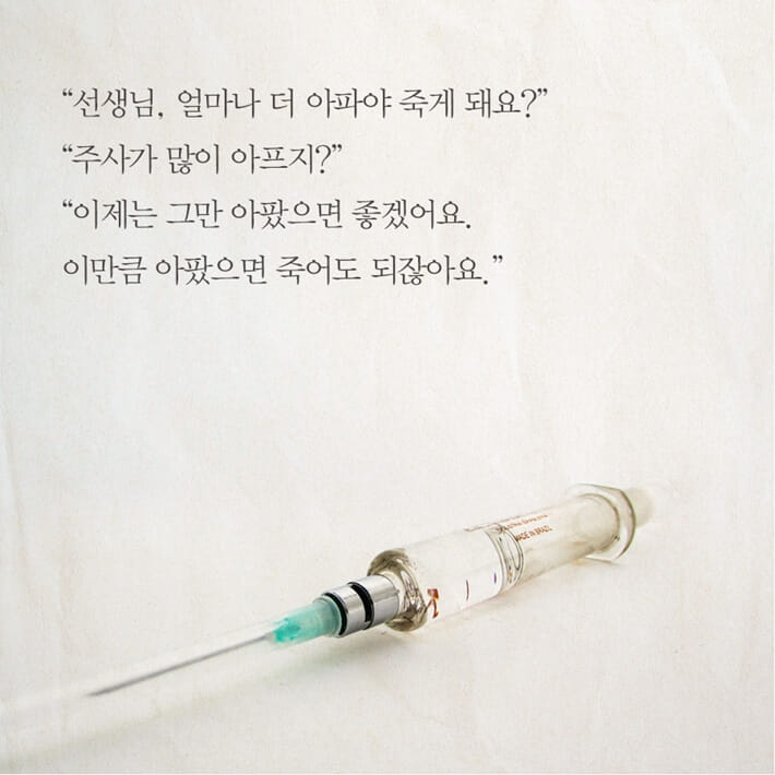 카드뉴스1