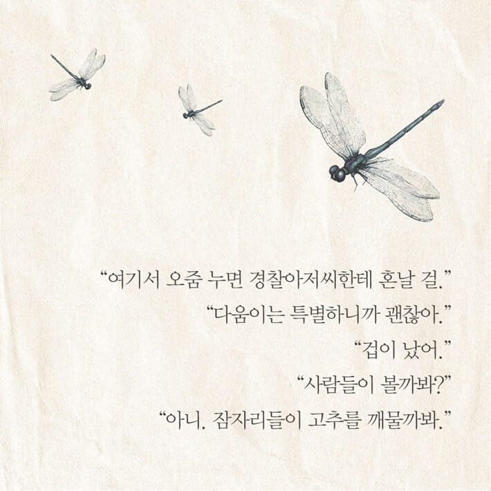 카드뉴스3