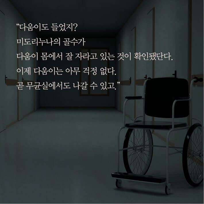 카드뉴스12