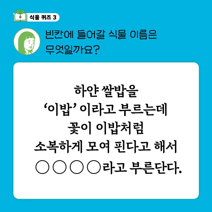 카드뉴스4