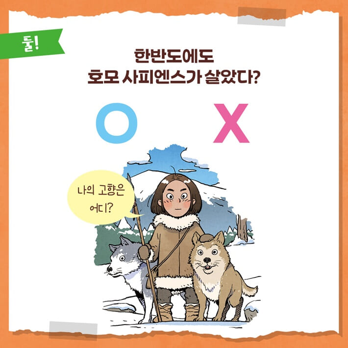 카드뉴스3