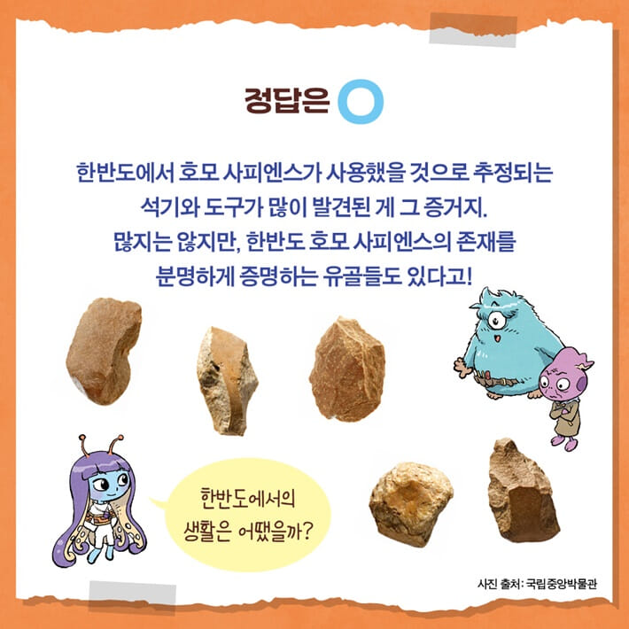카드뉴스4