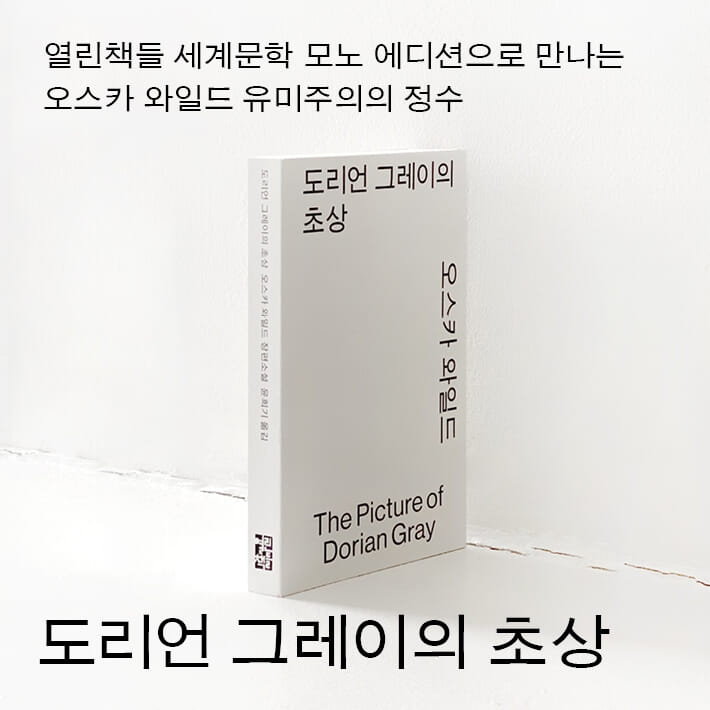 카드뉴스0