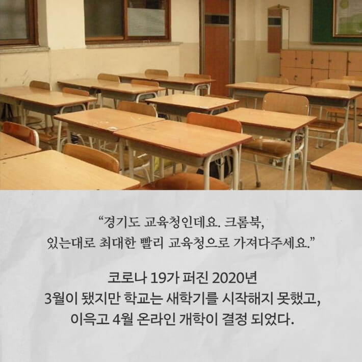 카드뉴스0