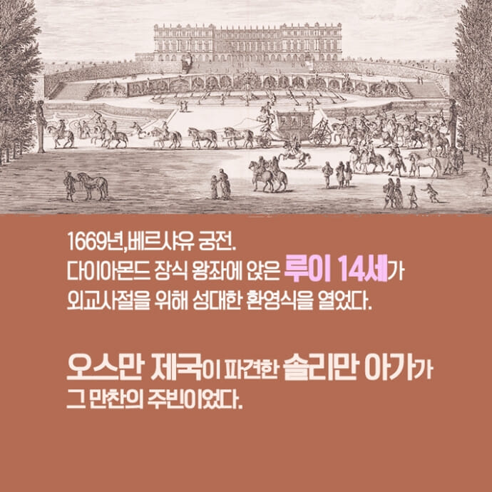 카드뉴스0