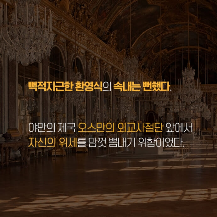 카드뉴스1