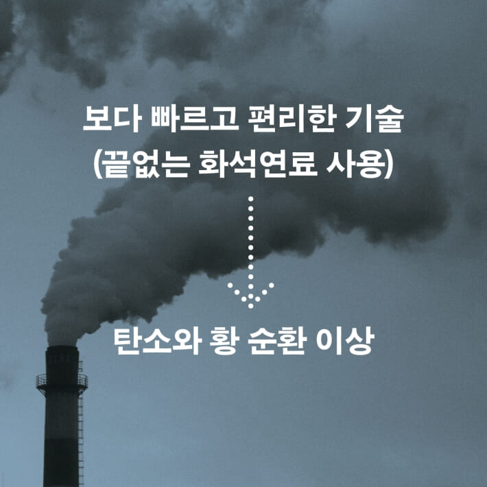 카드뉴스1