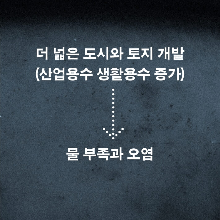 카드뉴스3