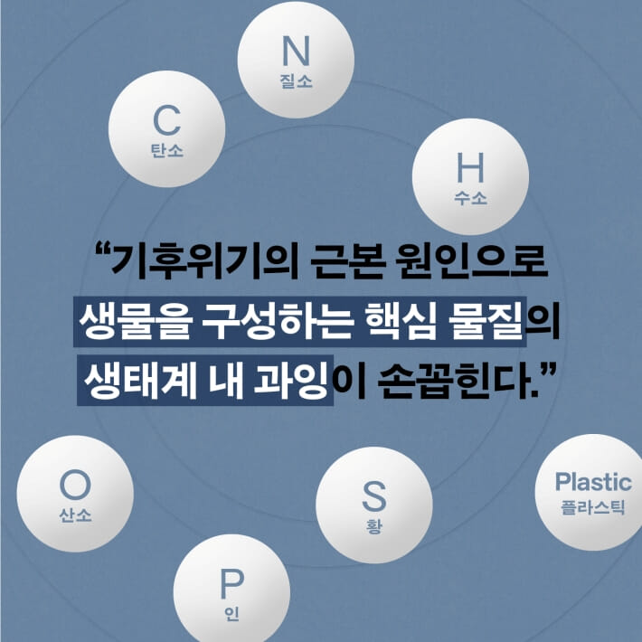 카드뉴스5