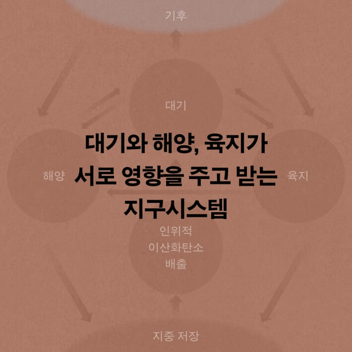 카드뉴스8