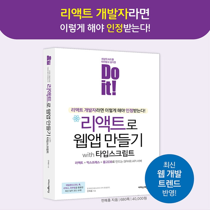카드뉴스0