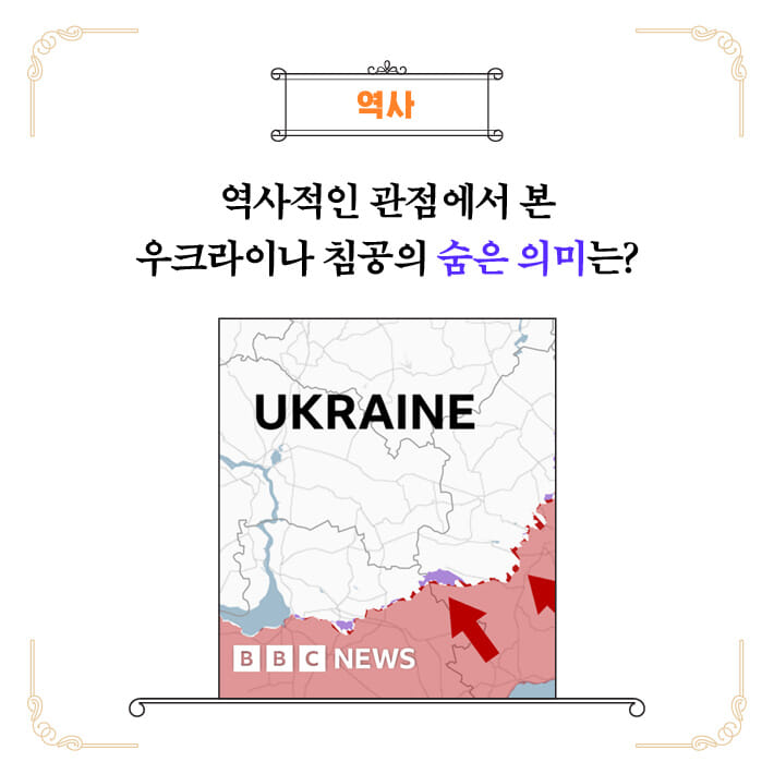 카드뉴스4