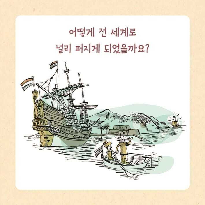 카드뉴스1
